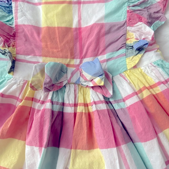 Tommy Bahama Dress - Picture 6 of 12